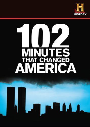 102_Minutes_That_Changed_America-2600620