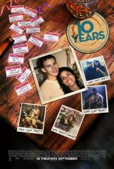 10 Years (Ten Years)