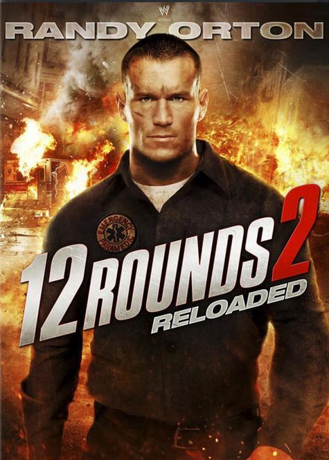 12_Rounds_Reloaded-175297229-large.jpg