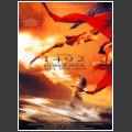 1492: La conquista del para�so - Posters
