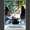 1492: La conquista del para�so - Posters