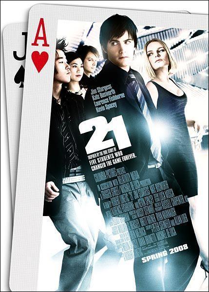 21 Blackjack Brrip Torrent