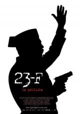 23-F: La pel�cula