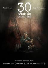 30 a�os de oscuridad