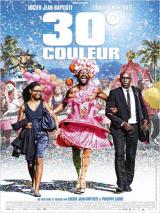 30� couleur