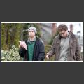 50/50 - Stills
