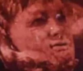 mama