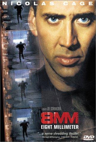 IMAGE(<a href="http://pics.filmaffinity.com/8MM_AKA_Eight_millimeter-522517459-large.jpg" rel="nofollow">http://pics.filmaffinity.com/8MM_AKA_Eight_millimeter-522517459-large.jpg</a>)