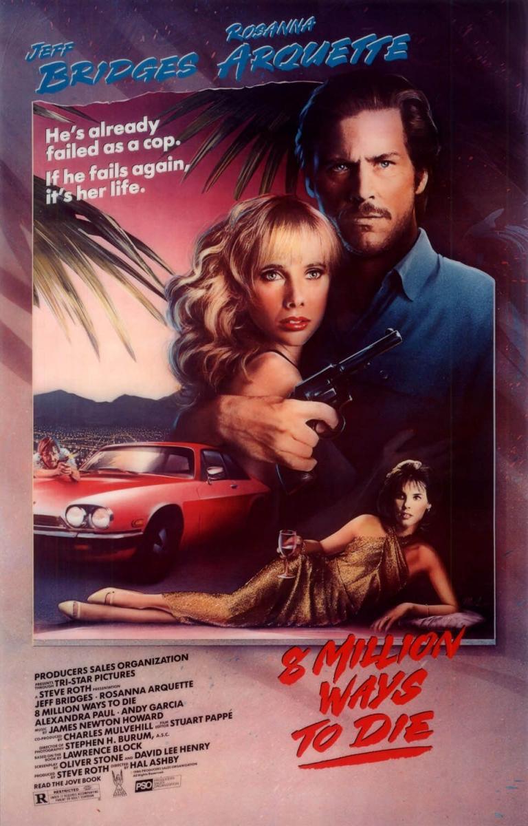 8_Million_Ways_to_Die-430078184-large.jp