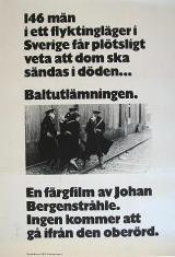 A Baltic Tragedy