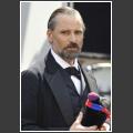 A Dangerous Method - Production/making of