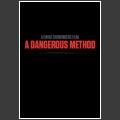 A Dangerous Method - Promo