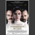 A Dangerous Method - Poster / Main Image