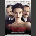 A Dangerous Method - Posters