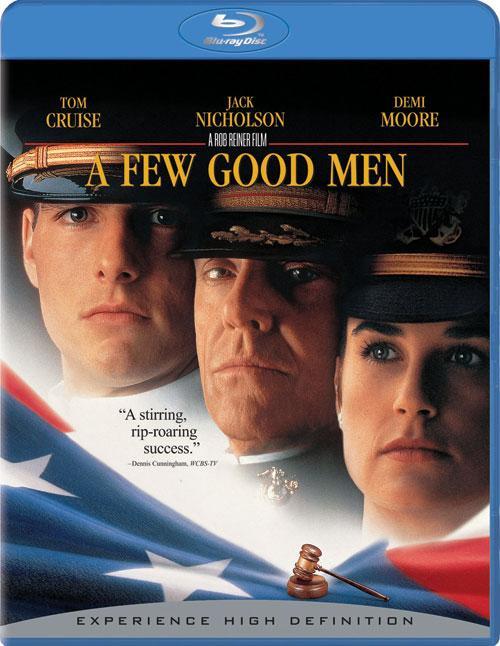 A+few+good+men+cuba+gooding+jr+movies