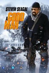 A Good Man (2014) 720pHD A Good Man (2014) 720pHD