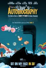 A Liar’s Auto­bi­og­ra­phy