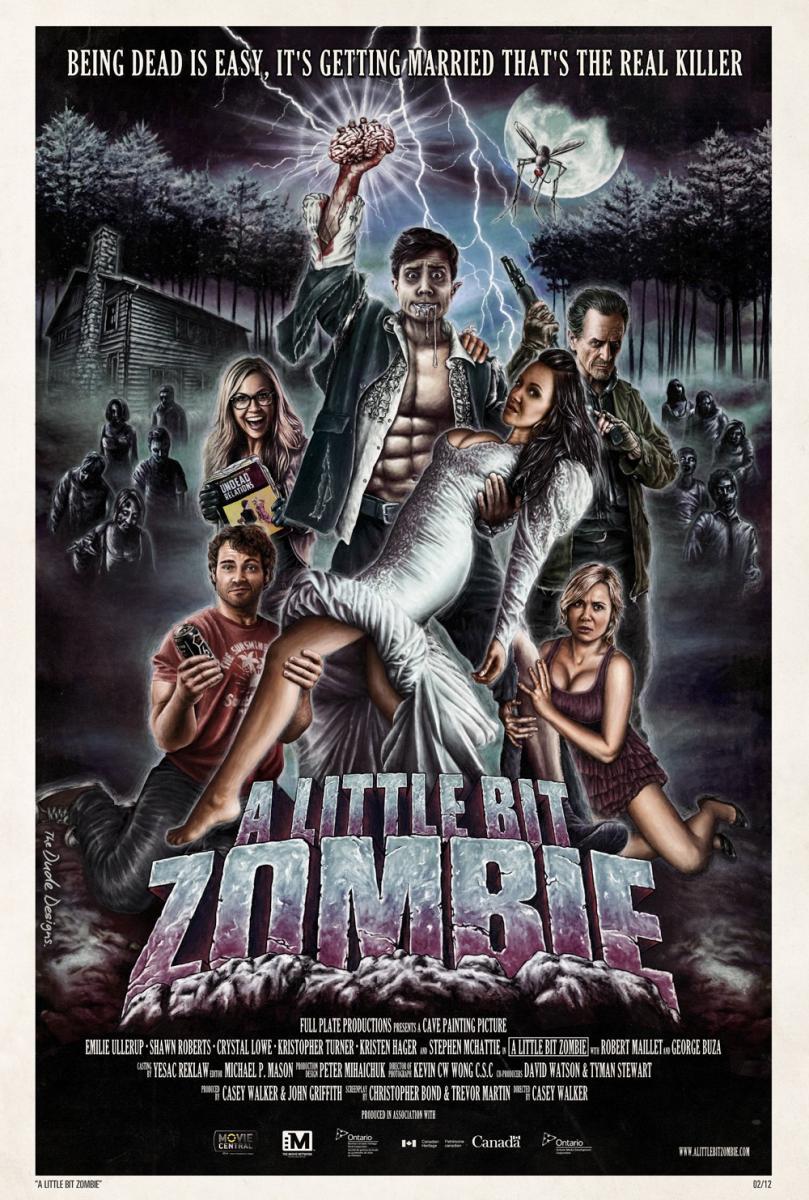 A_Little_Bit_Zombie-622268933-large.jpg