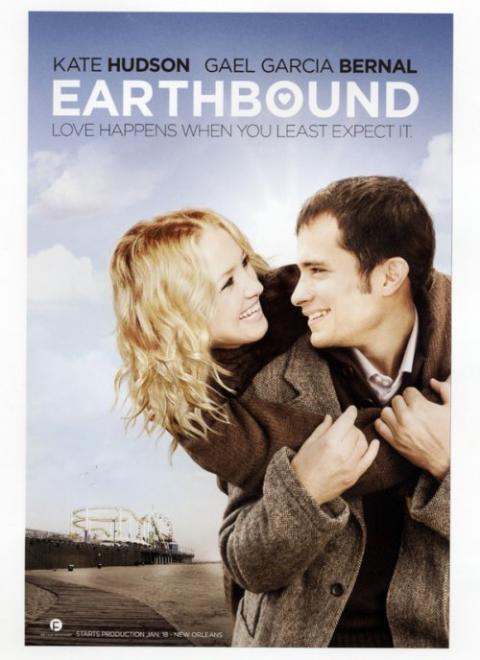 تحميل فيلم الرومانسية الرائع Little Heaven 2011 BRRip مترجم بالعربية للكبار مشاهدة فيلم الرومانسية Little Heaven 2011 BRRip مترجم للكبار افلام اجنبية رومانسية مترجمة 2012