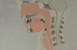 A Manipulated Man