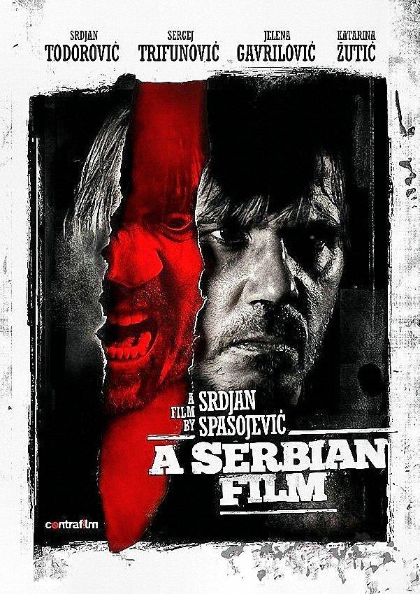 A_Serbian_Film-101947620-large.jpg