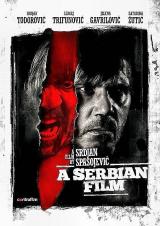 A Serbian Film