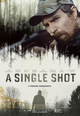 Al Primer Disparo (2013) DVDRip Al Primer Disparo (2013) DVDRip