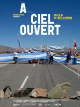A cielo abierto