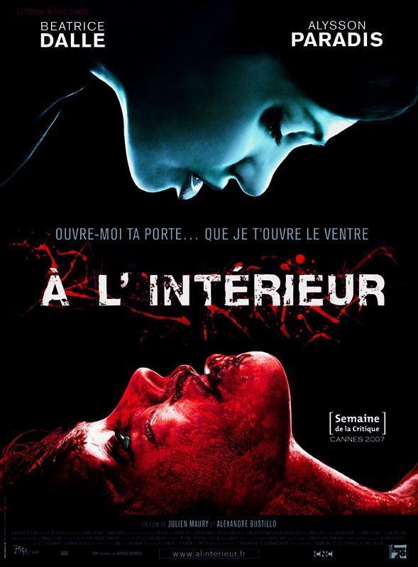 peliculas peliculas