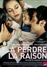 � perdre la raison
