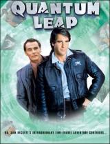 A trav�s del tiempo (Serie de TV)