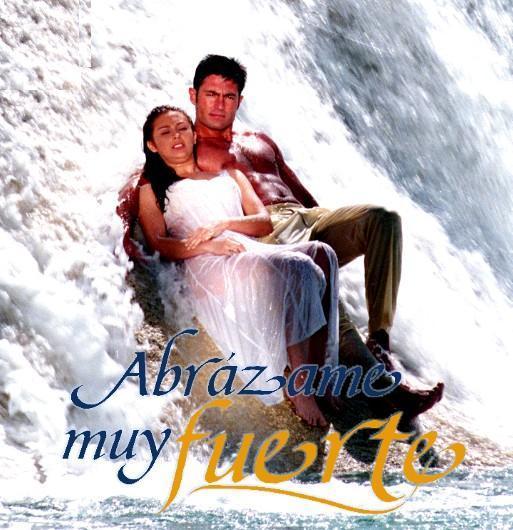 LETRA DE ABRAZAME MUY FUERTE JUAN letra de abrazame muy fuerte juan:
