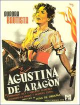 Agustina de Arag�n