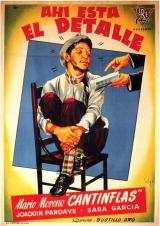 Ah� est� el detalle