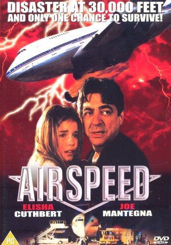 airspeed movie