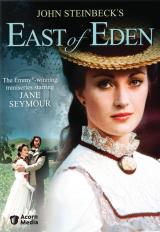 Al este del Edén (TV) Al este del Edén (TV)