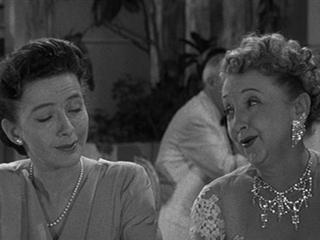 Résultat de recherche d'images pour "THE LEGACY ALFRED HITCHCOCK"