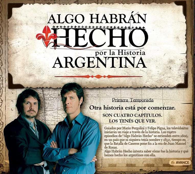  - Algo_habran_hecho_Por_la_historia_argentina_Serie_de_TV-524176726-large
