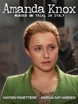 Amanda Knox: presunta inocente (TV)