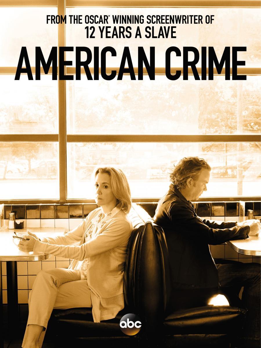 American_Crime_Serie_de_TV-541350618-large.jpg