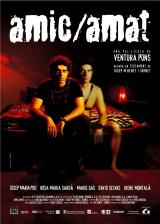 Amic/Amat [1999]