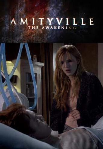 Download film amityville the awakening sub indo