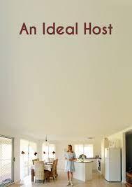 Image Gallery For An Ideal Host Filmaffinity