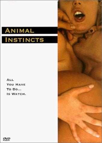 Animal_Instincts-460688314-large.jpg