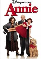 Annie  (TV)