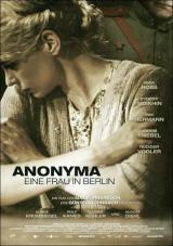 Anonyma - Una mujer en Berlín 