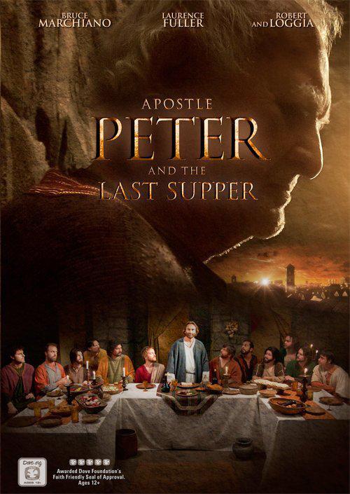 http://pics.filmaffinity.com/Apostle_Peter_and_the_Last_Supper-179041963-large.jpg