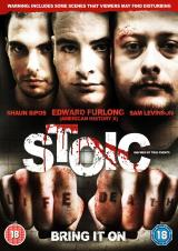 Asesinos m�ltiples (Stoic)