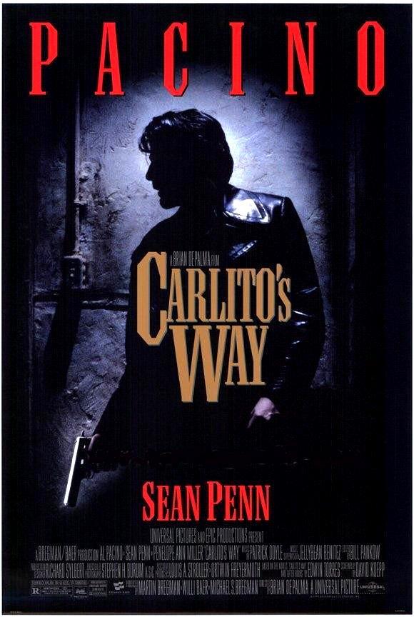 Las ultimas peliculas que has visto - Página 12 Atrapado_por_su_pasado-682671867-large