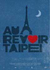 Au Revoir Taipei